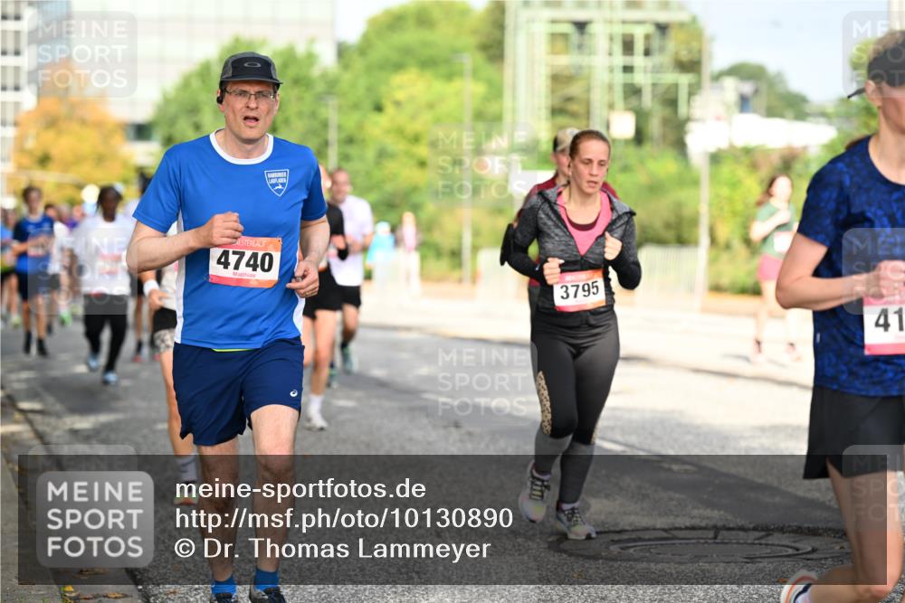 06.09.2026 - CURREX Alsterlauf Dr. Thomas Lammeyer http://msf.ph/oto/10130890 06.09.2026 09:53:37 Laufen 4740, 3795, 41 meine-sportfotos.de