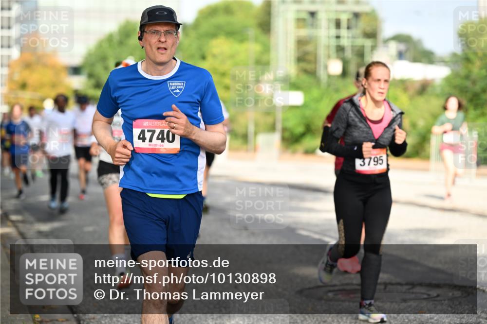 06.09.2026 - CURREX Alsterlauf Dr. Thomas Lammeyer http://msf.ph/oto/10130898 06.09.2026 09:53:37 Laufen 4740, 3795 meine-sportfotos.de