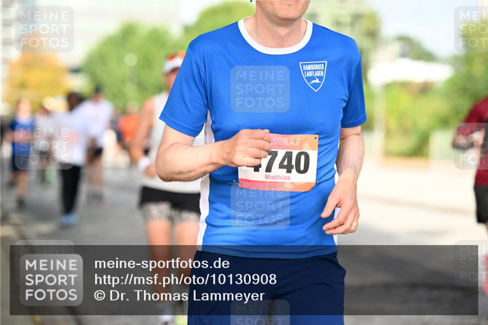 06.09.2026 - CURREX Alsterlauf Dr. Thomas Lammeyer http://msf.ph/oto/10130908 06.09.2026 09:53:38 Laufen 740 meine-sportfotos.de
