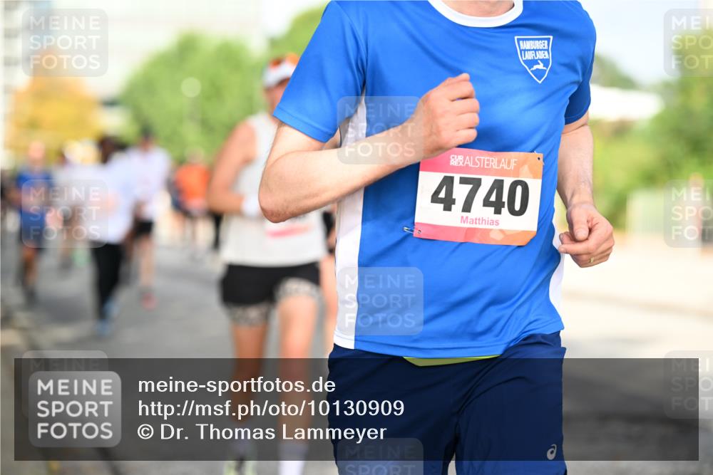 06.09.2026 - CURREX Alsterlauf Dr. Thomas Lammeyer http://msf.ph/oto/10130909 06.09.2026 09:53:38 Laufen 4740 meine-sportfotos.de