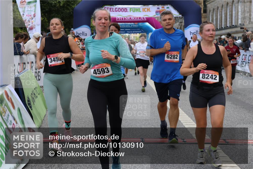 06.09.2026 - CURREX Alsterlauf Strokosch-Dieckow http://msf.ph/oto/10130910 06.09.2026 10:04:56 Ziel 2095, 2133, 2343, 2512, 2776, 3109, 3412, 3452, 3853, 3854, 3968, 4593, 4704, 4892, 5022, 5329, 6282, 8242 meine-sportfotos.de
