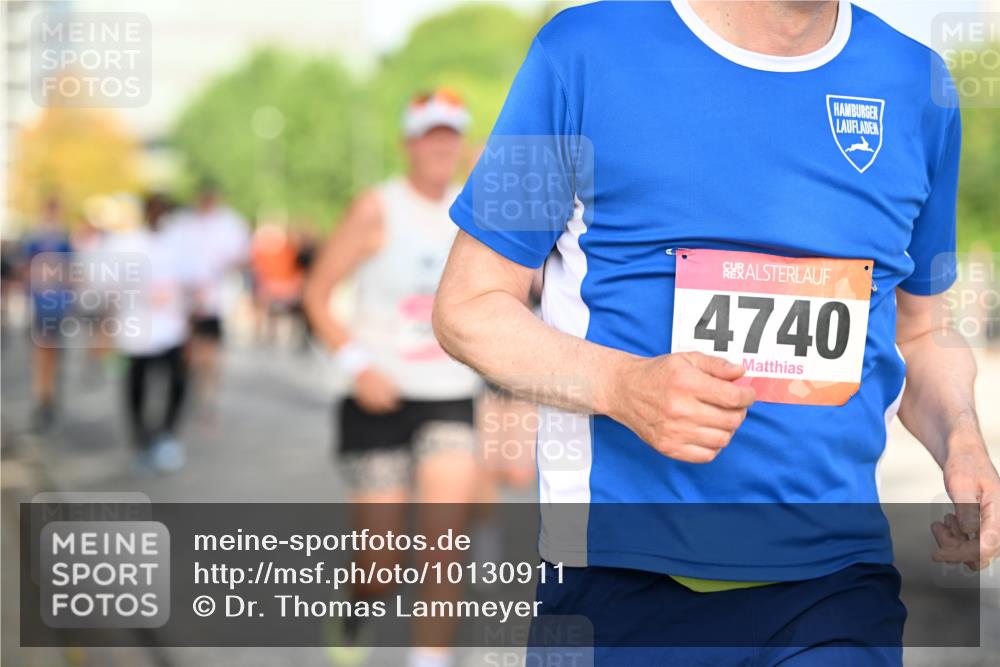 06.09.2026 - CURREX Alsterlauf Dr. Thomas Lammeyer http://msf.ph/oto/10130911 06.09.2026 09:53:38 Laufen 4740 meine-sportfotos.de