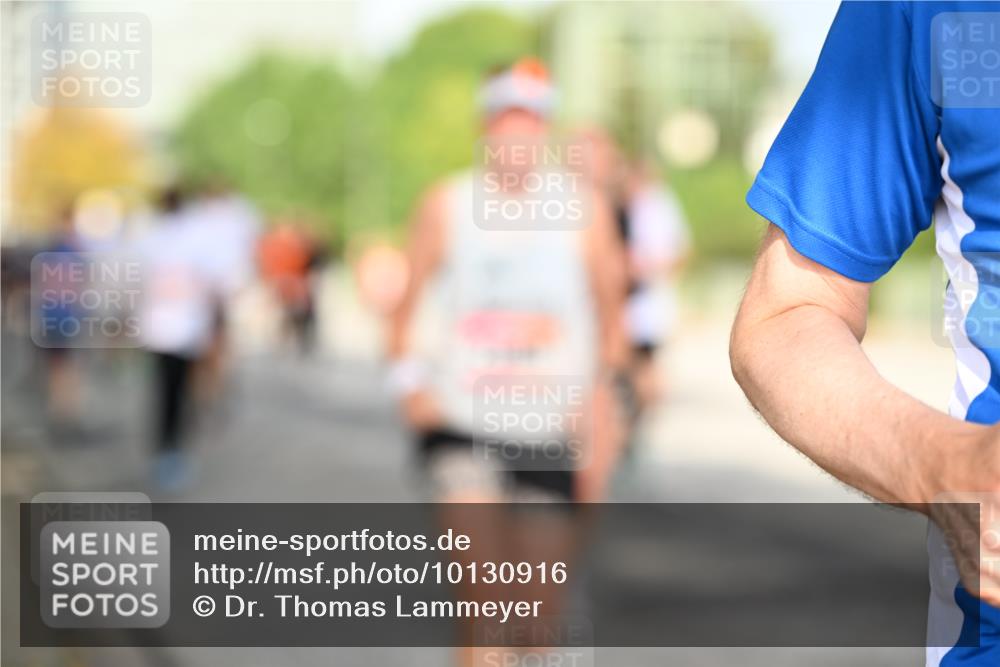 06.09.2026 - CURREX Alsterlauf Dr. Thomas Lammeyer http://msf.ph/oto/10130916 06.09.2026 09:53:39 Laufen  meine-sportfotos.de