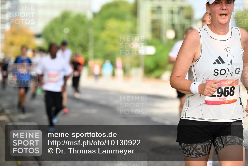 06.09.2026 - CURREX Alsterlauf Dr. Thomas Lammeyer http://msf.ph/oto/10130922 06.09.2026 09:53:40 Laufen 968 meine-sportfotos.de