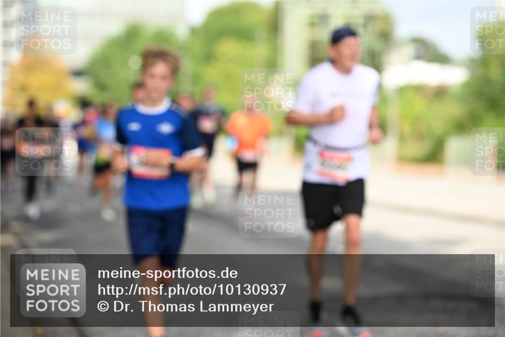 06.09.2026 - CURREX Alsterlauf Dr. Thomas Lammeyer http://msf.ph/oto/10130937 06.09.2026 09:53:43 Laufen  meine-sportfotos.de