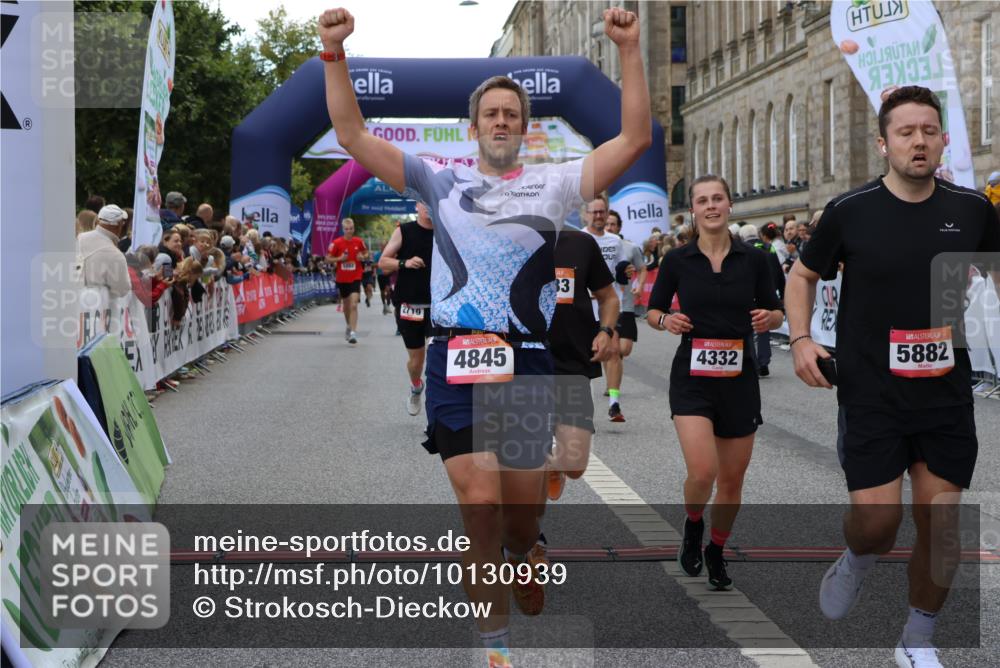 06.09.2026 - CURREX Alsterlauf Strokosch-Dieckow http://msf.ph/oto/10130939 06.09.2026 09:51:56 Ziel 2002, 2719, 3041, 3202, 4200, 4332, 4333, 4667, 4742, 4845, 5621, 5862, 5882, 6023, 8280 meine-sportfotos.de