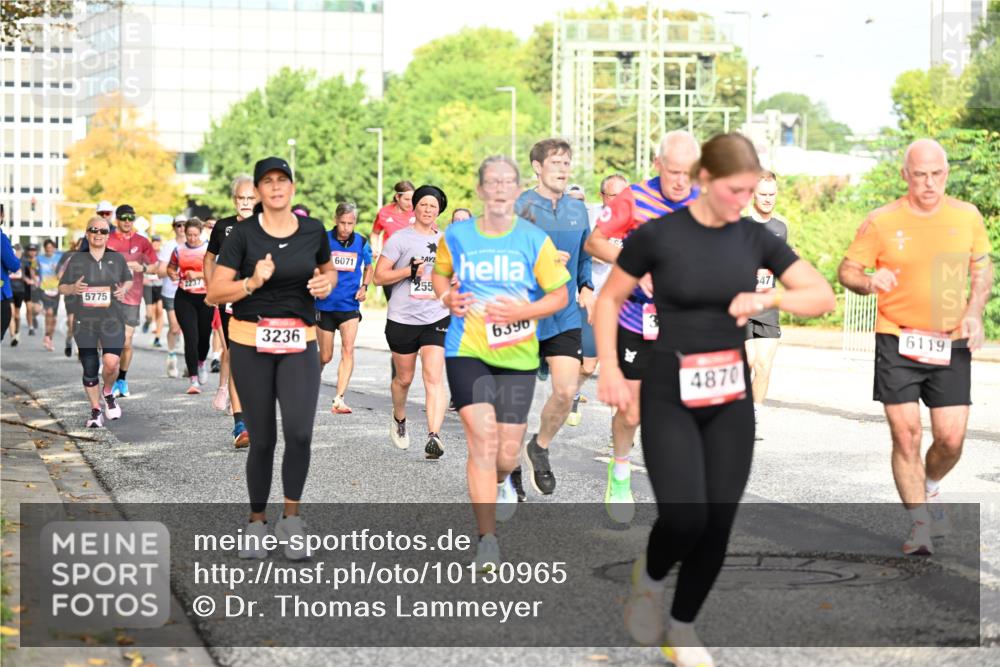 06.09.2026 - CURREX Alsterlauf Dr. Thomas Lammeyer http://msf.ph/oto/10130965 06.09.2026 09:53:47 Laufen 5775, 2237, 3236, 6071, 255, 6396, 4870, 547, 6119 meine-sportfotos.de