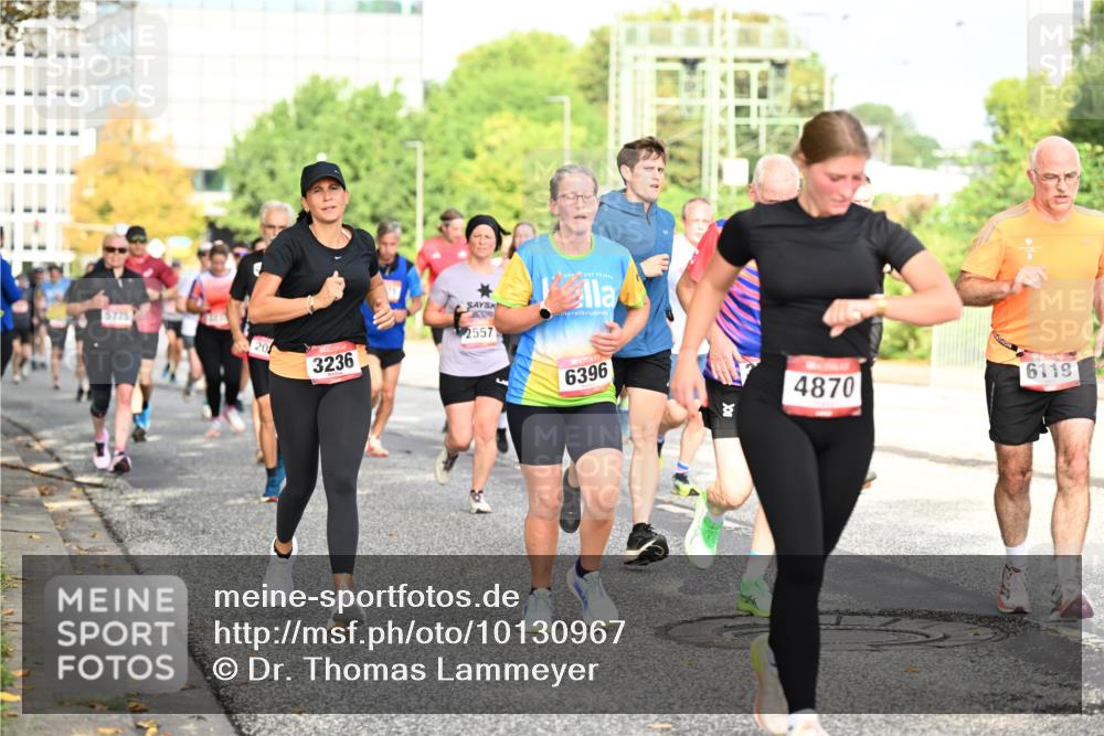 06.09.2026 - CURREX Alsterlauf Dr. Thomas Lammeyer http://msf.ph/oto/10130967 06.09.2026 09:53:47 Laufen 5775, 2557, 20, 3236, 6396, 4870, 6119 meine-sportfotos.de