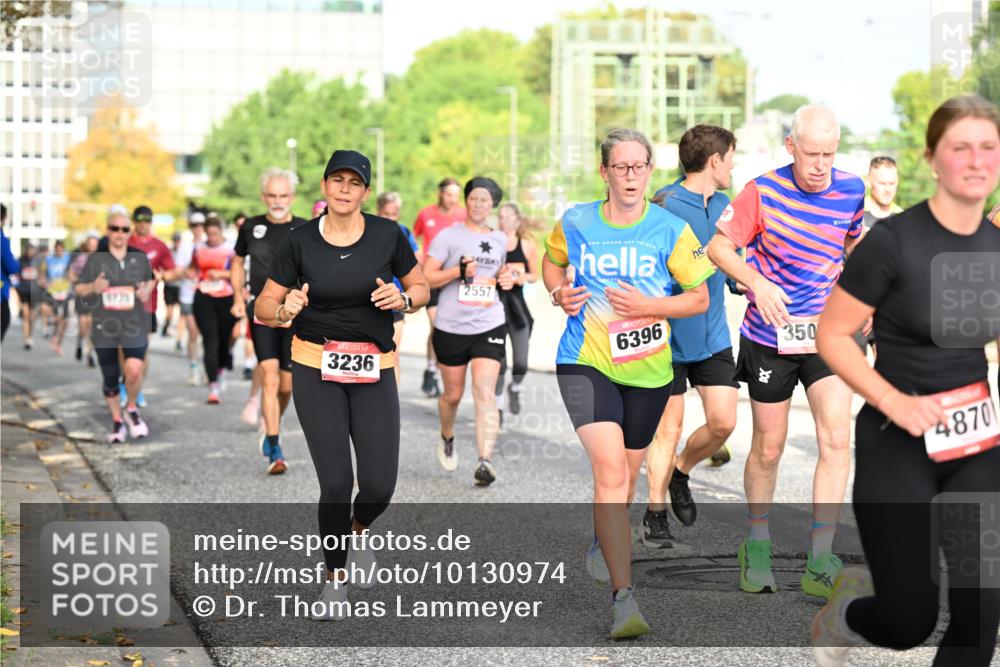 06.09.2026 - CURREX Alsterlauf Dr. Thomas Lammeyer http://msf.ph/oto/10130974 06.09.2026 09:53:48 Laufen 3775, 3236, 2557, 6396, 350, 4870 meine-sportfotos.de