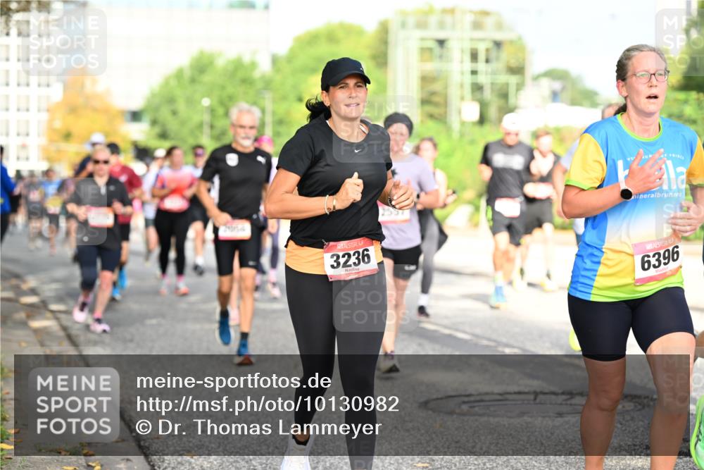 06.09.2026 - CURREX Alsterlauf Dr. Thomas Lammeyer http://msf.ph/oto/10130982 06.09.2026 09:53:49 Laufen 3236, 2557, 6396 meine-sportfotos.de