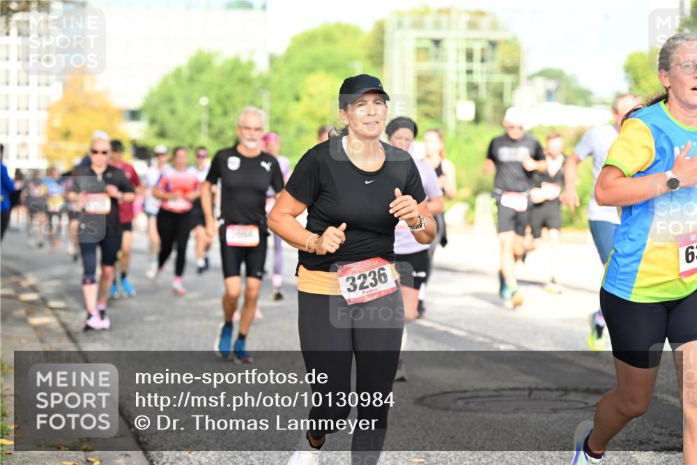 06.09.2026 - CURREX Alsterlauf Dr. Thomas Lammeyer http://msf.ph/oto/10130984 06.09.2026 09:53:49 Laufen 3236, 63 meine-sportfotos.de