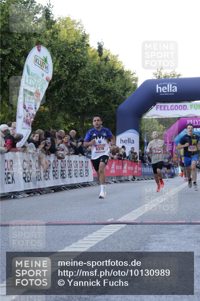 06.09.2026 - CURREX Alsterlauf Yannick Fuchs http://msf.ph/oto/10130989 06.09.2026 09:38:55 Ziel 2371, 2784, 5333, 5469, 5692, 5971, 6284, 6370, 8010, 8199 meine-sportfotos.de