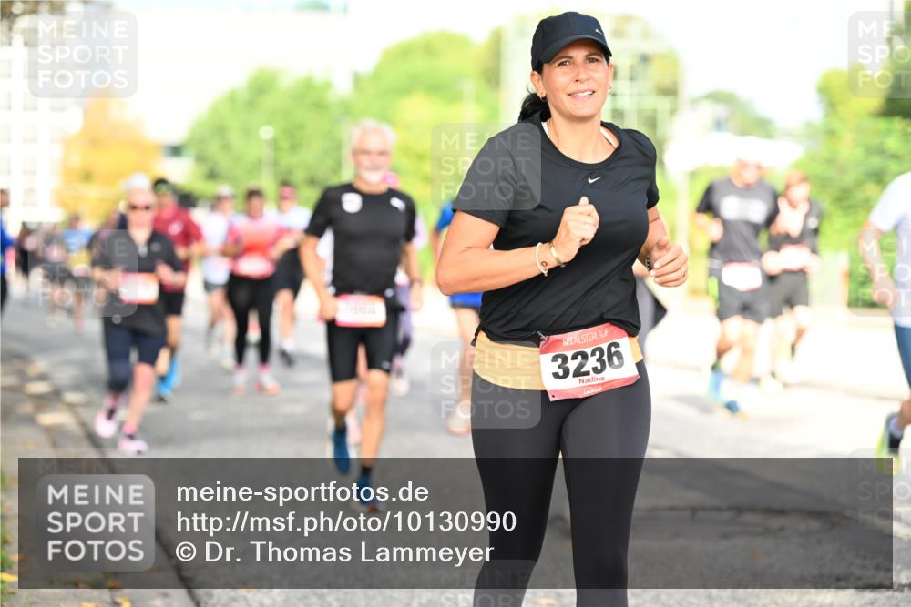 06.09.2026 - CURREX Alsterlauf Dr. Thomas Lammeyer http://msf.ph/oto/10130990 06.09.2026 09:53:49 Laufen 3236 meine-sportfotos.de