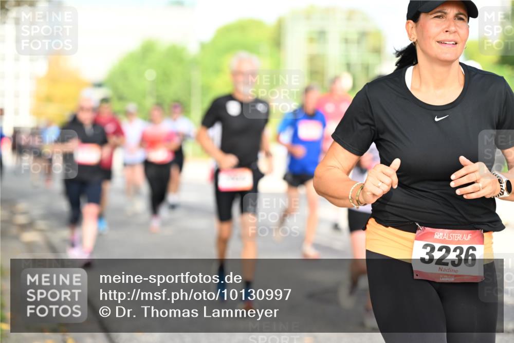06.09.2026 - CURREX Alsterlauf Dr. Thomas Lammeyer http://msf.ph/oto/10130997 06.09.2026 09:53:50 Laufen 3236 meine-sportfotos.de