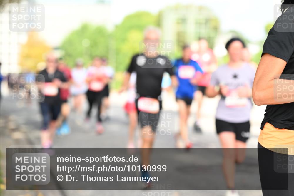 06.09.2026 - CURREX Alsterlauf Dr. Thomas Lammeyer http://msf.ph/oto/10130999 06.09.2026 09:53:50 Laufen  meine-sportfotos.de
