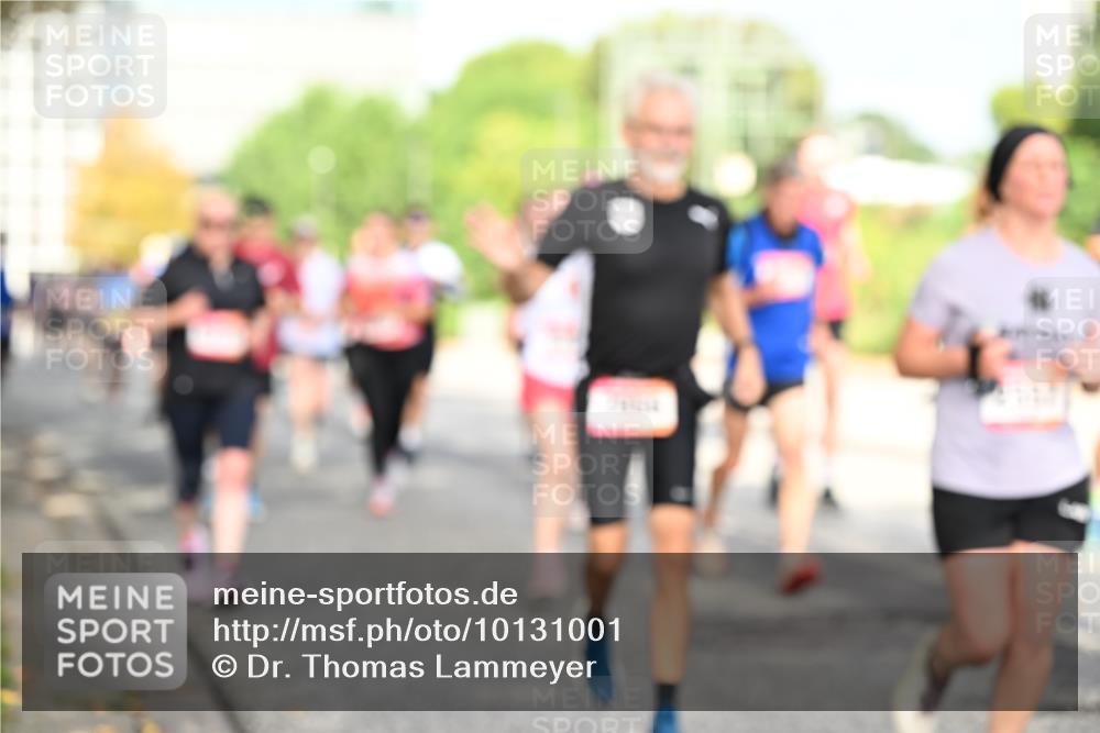 06.09.2026 - CURREX Alsterlauf Dr. Thomas Lammeyer http://msf.ph/oto/10131001 06.09.2026 09:53:51 Laufen  meine-sportfotos.de