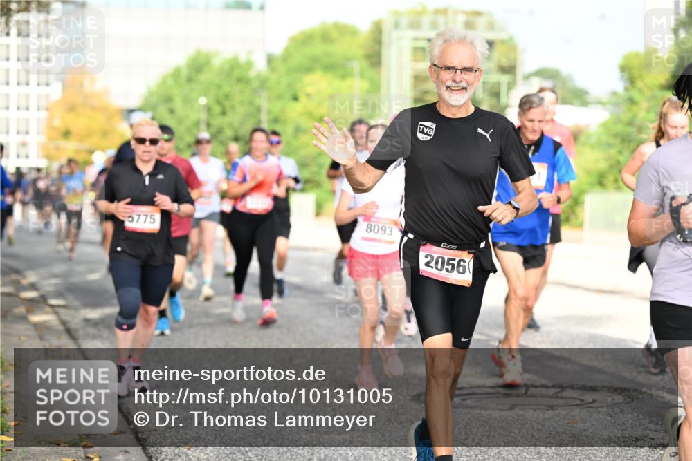 06.09.2026 - CURREX Alsterlauf Dr. Thomas Lammeyer http://msf.ph/oto/10131005 06.09.2026 09:53:51 Laufen 5775, 8093, 2056 meine-sportfotos.de