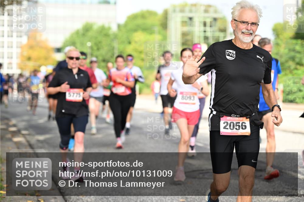 06.09.2026 - CURREX Alsterlauf Dr. Thomas Lammeyer http://msf.ph/oto/10131009 06.09.2026 09:53:51 Laufen 5775, 8093, 2056 meine-sportfotos.de