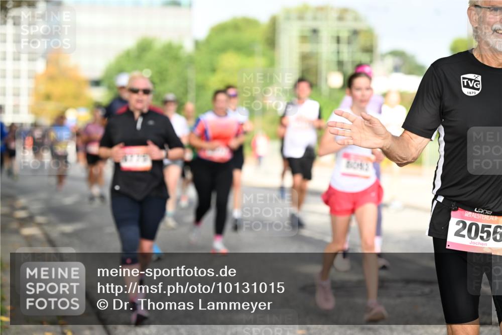 06.09.2026 - CURREX Alsterlauf Dr. Thomas Lammeyer http://msf.ph/oto/10131015 06.09.2026 09:53:52 Laufen 6, 1870, 2056 meine-sportfotos.de