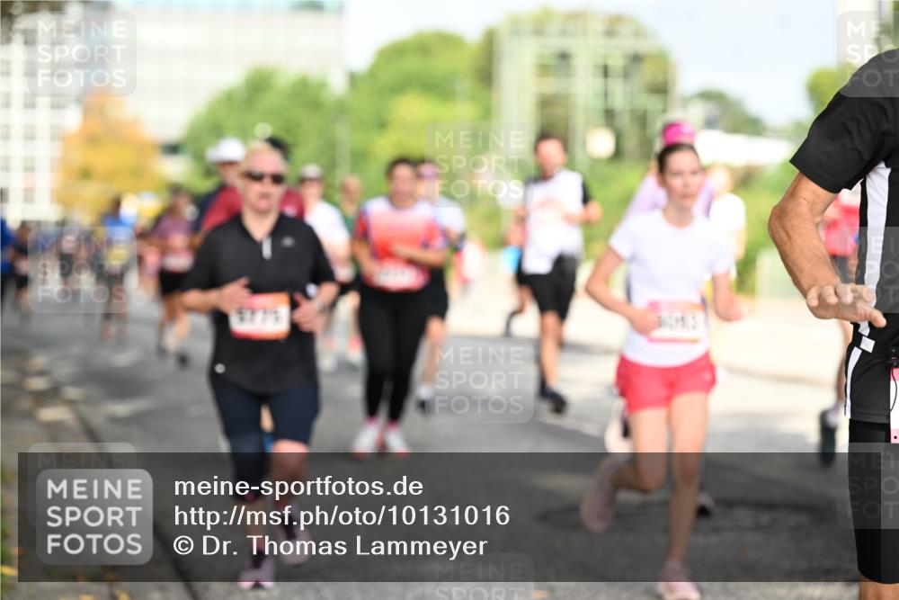 06.09.2026 - CURREX Alsterlauf Dr. Thomas Lammeyer http://msf.ph/oto/10131016 06.09.2026 09:53:52 Laufen  meine-sportfotos.de