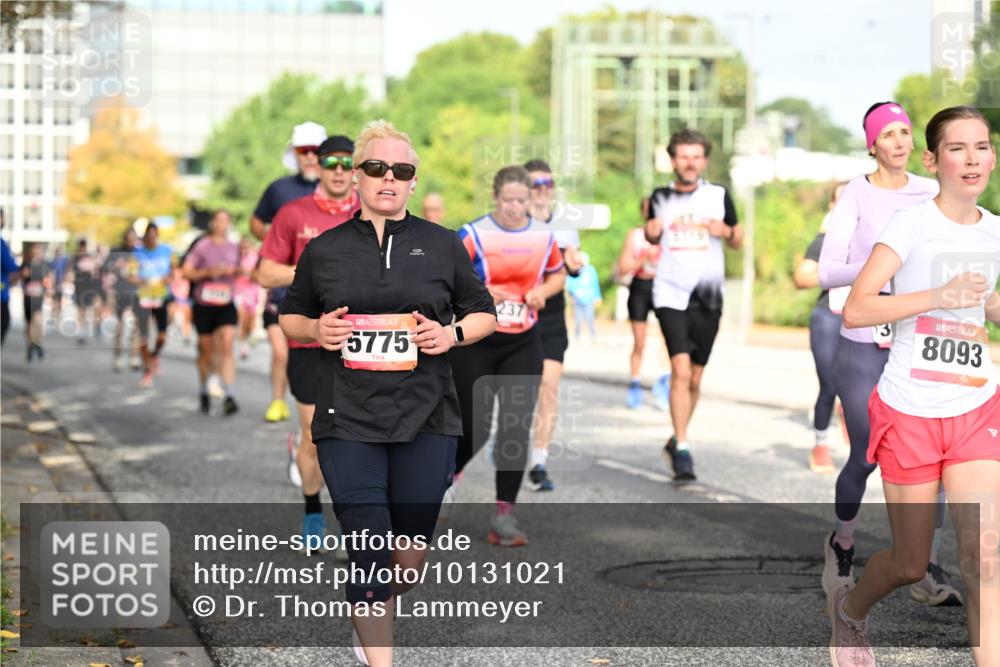 06.09.2026 - CURREX Alsterlauf Dr. Thomas Lammeyer http://msf.ph/oto/10131021 06.09.2026 09:53:52 Laufen 5775, 8093 meine-sportfotos.de