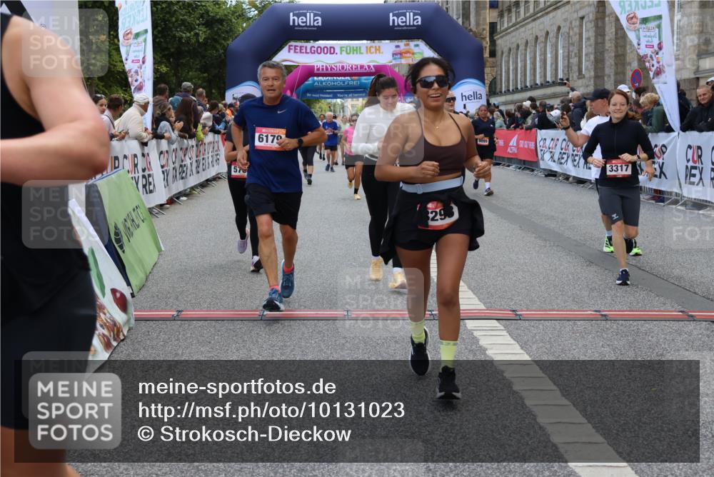 06.09.2026 - CURREX Alsterlauf Strokosch-Dieckow http://msf.ph/oto/10131023 06.09.2026 10:05:03 Ziel 2343, 2512, 2709, 3317, 3412, 3452, 3793, 3853, 3854, 3968, 4549, 5022, 5329, 5765, 6179, 6209, 6251, 6253, 6282, 8064, 8099, 8298 meine-sportfotos.de