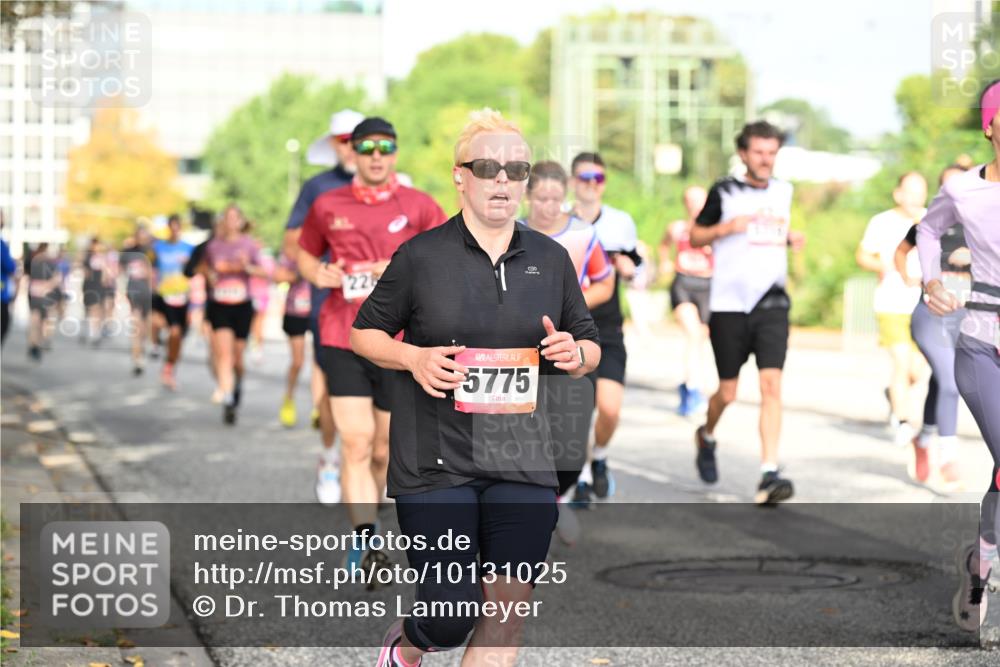 06.09.2026 - CURREX Alsterlauf Dr. Thomas Lammeyer http://msf.ph/oto/10131025 06.09.2026 09:53:53 Laufen 228, 5775 meine-sportfotos.de