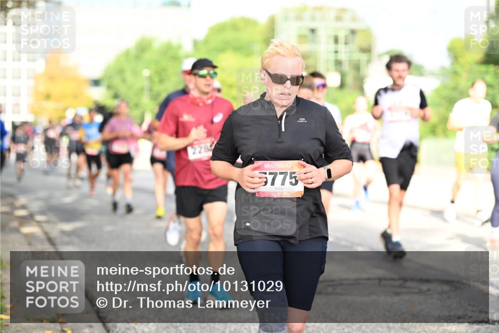 06.09.2026 - CURREX Alsterlauf Dr. Thomas Lammeyer http://msf.ph/oto/10131029 06.09.2026 09:53:53 Laufen 141, 2284, 5775 meine-sportfotos.de