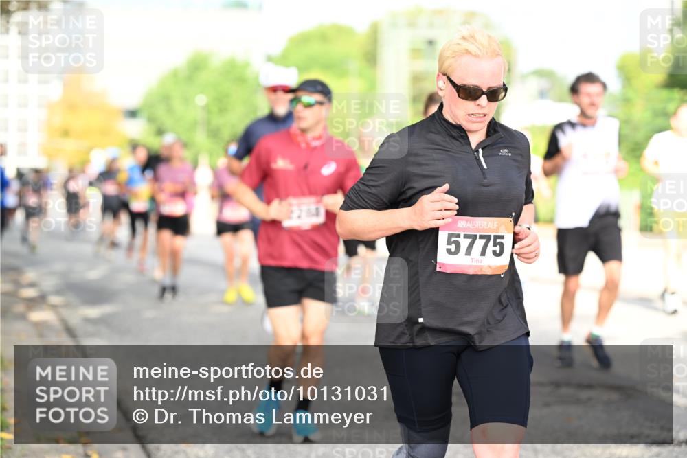 06.09.2026 - CURREX Alsterlauf Dr. Thomas Lammeyer http://msf.ph/oto/10131031 06.09.2026 09:53:53 Laufen 5775 meine-sportfotos.de
