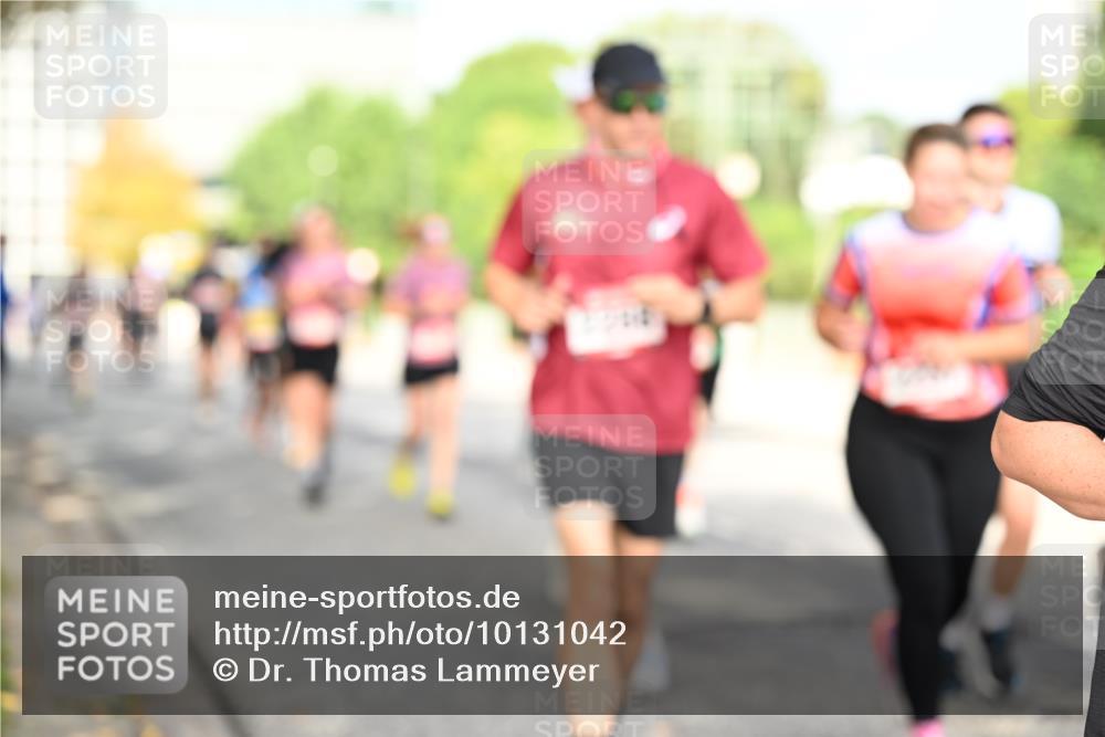 06.09.2026 - CURREX Alsterlauf Dr. Thomas Lammeyer http://msf.ph/oto/10131042 06.09.2026 09:53:54 Laufen  meine-sportfotos.de