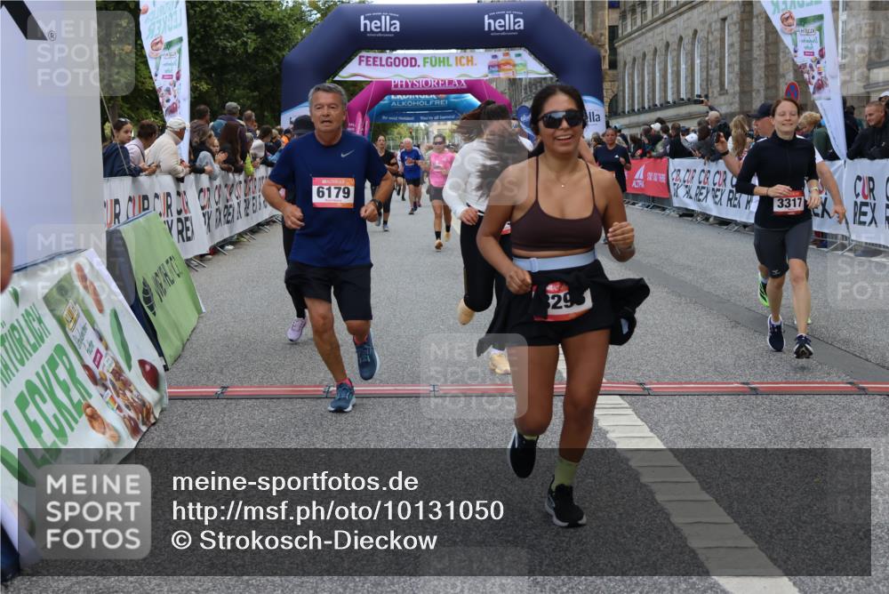 06.09.2026 - CURREX Alsterlauf Strokosch-Dieckow http://msf.ph/oto/10131050 06.09.2026 10:05:03 Ziel 2343, 2512, 2709, 3317, 3412, 3452, 3793, 3853, 3854, 3968, 4549, 5022, 5329, 5765, 6179, 6209, 6251, 6253, 6282, 8064, 8099, 8298 meine-sportfotos.de