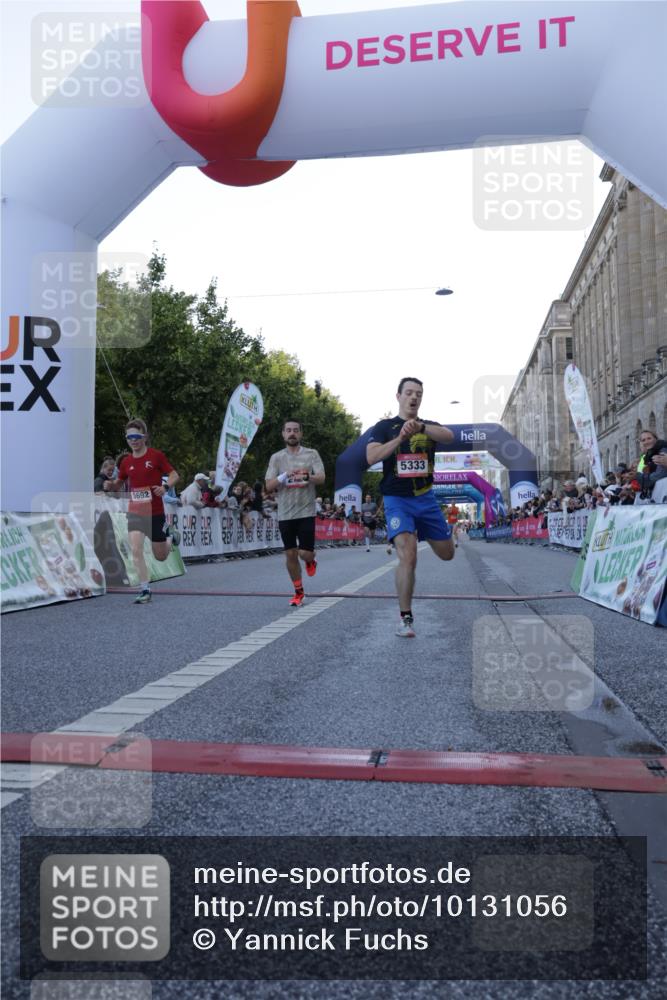 06.09.2026 - CURREX Alsterlauf Yannick Fuchs http://msf.ph/oto/10131056 06.09.2026 09:38:58 Ziel 2371, 2379, 2784, 4164, 5333, 5692, 5830, 5971, 6284, 6370, 8199 meine-sportfotos.de