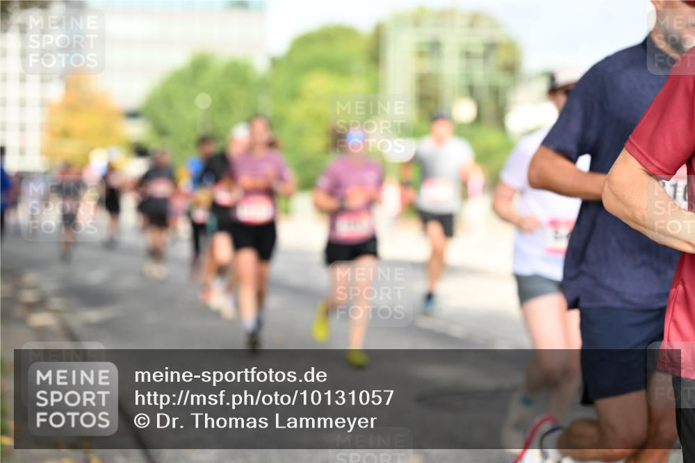 06.09.2026 - CURREX Alsterlauf Dr. Thomas Lammeyer http://msf.ph/oto/10131057 06.09.2026 09:53:55 Laufen  meine-sportfotos.de