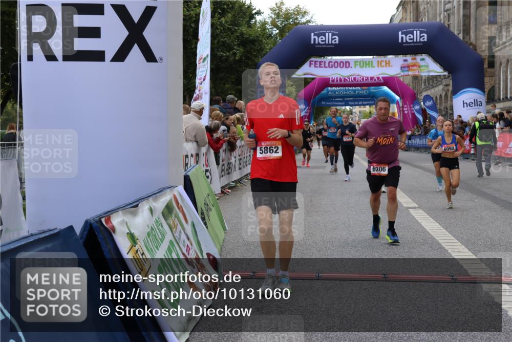 06.09.2026 - CURREX Alsterlauf Strokosch-Dieckow http://msf.ph/oto/10131060 06.09.2026 09:52:02 Ziel 2002, 2719, 3975, 4250, 4332, 4333, 4742, 5321, 5862, 5881, 5882, 6092, 6206, 8280 meine-sportfotos.de
