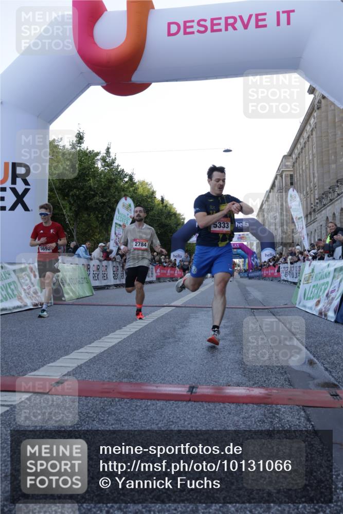 06.09.2026 - CURREX Alsterlauf Yannick Fuchs http://msf.ph/oto/10131066 06.09.2026 09:38:58 Ziel 2371, 2379, 2784, 4164, 5333, 5692, 5830, 5971, 6284, 6370, 8199 meine-sportfotos.de