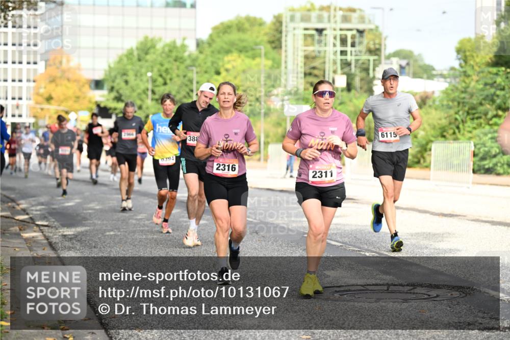 06.09.2026 - CURREX Alsterlauf Dr. Thomas Lammeyer http://msf.ph/oto/10131067 06.09.2026 09:53:56 Laufen 2, 966, 388, 0394, 2316, 2311, 6115 meine-sportfotos.de