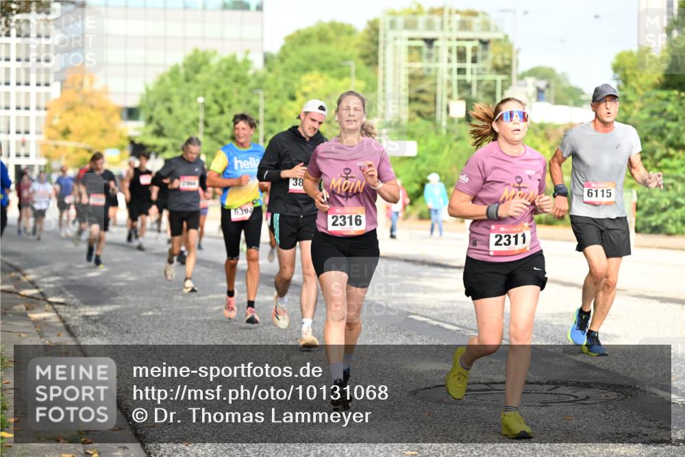 06.09.2026 - CURREX Alsterlauf Dr. Thomas Lammeyer http://msf.ph/oto/10131068 06.09.2026 09:53:57 Laufen 6394, 38, 2316, 2311, 6115 meine-sportfotos.de