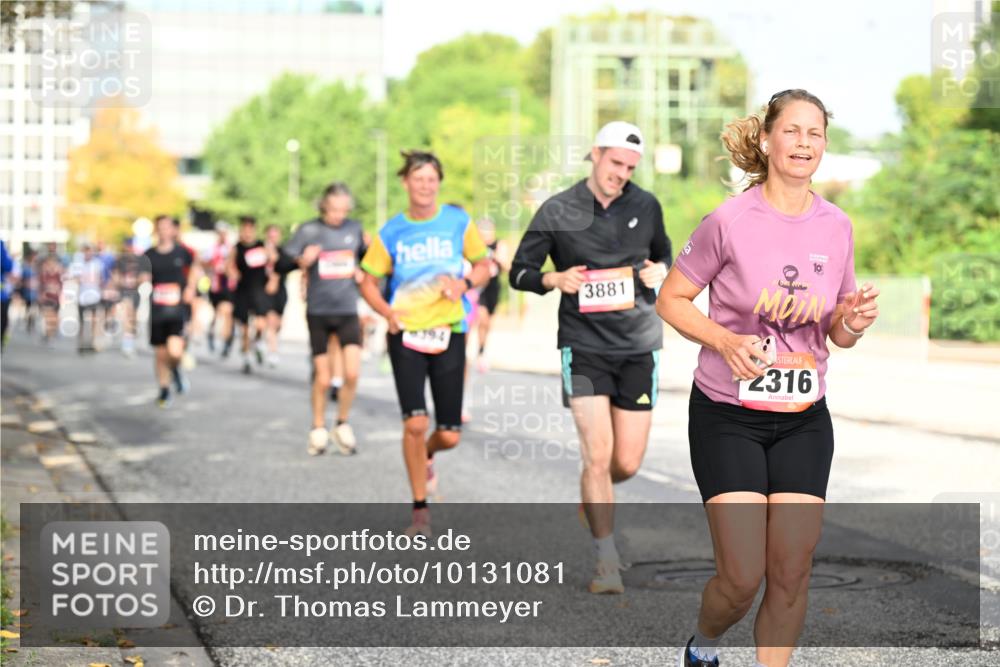 06.09.2026 - CURREX Alsterlauf Dr. Thomas Lammeyer http://msf.ph/oto/10131081 06.09.2026 09:53:58 Laufen 3881, 10, 2316 meine-sportfotos.de