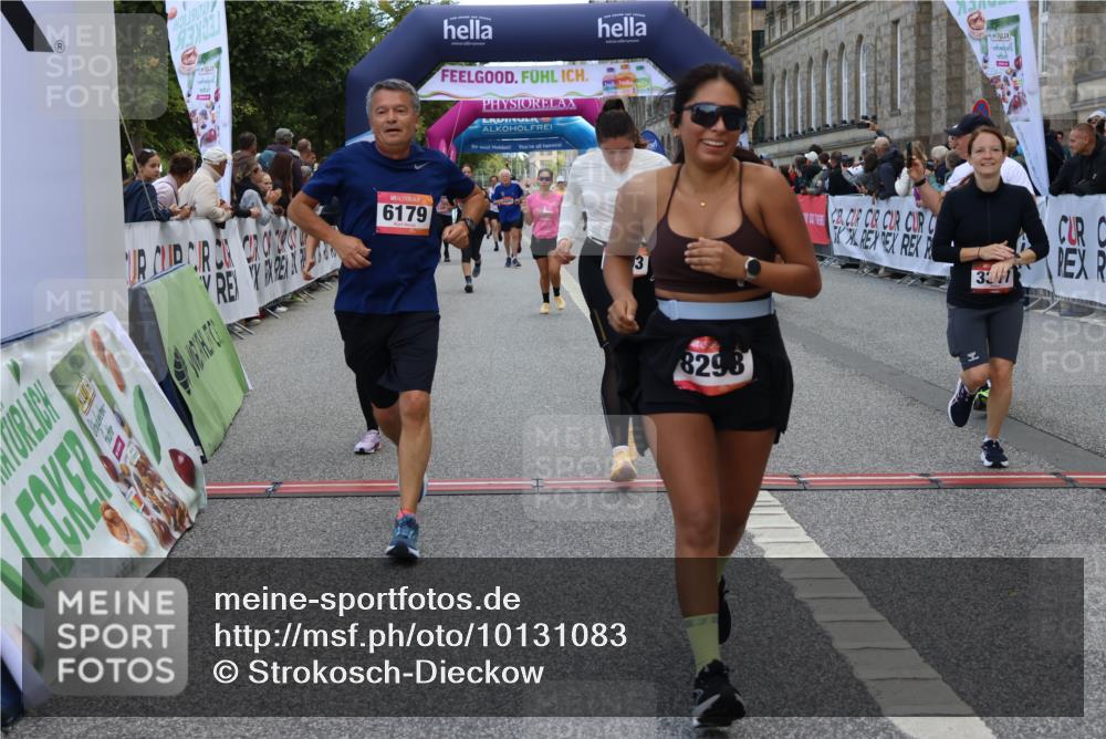 06.09.2026 - CURREX Alsterlauf Strokosch-Dieckow http://msf.ph/oto/10131083 06.09.2026 10:05:03 Ziel 2343, 2512, 2709, 3317, 3412, 3452, 3793, 3853, 3854, 3968, 4549, 5022, 5329, 5765, 6179, 6209, 6251, 6253, 6282, 8064, 8099, 8298 meine-sportfotos.de