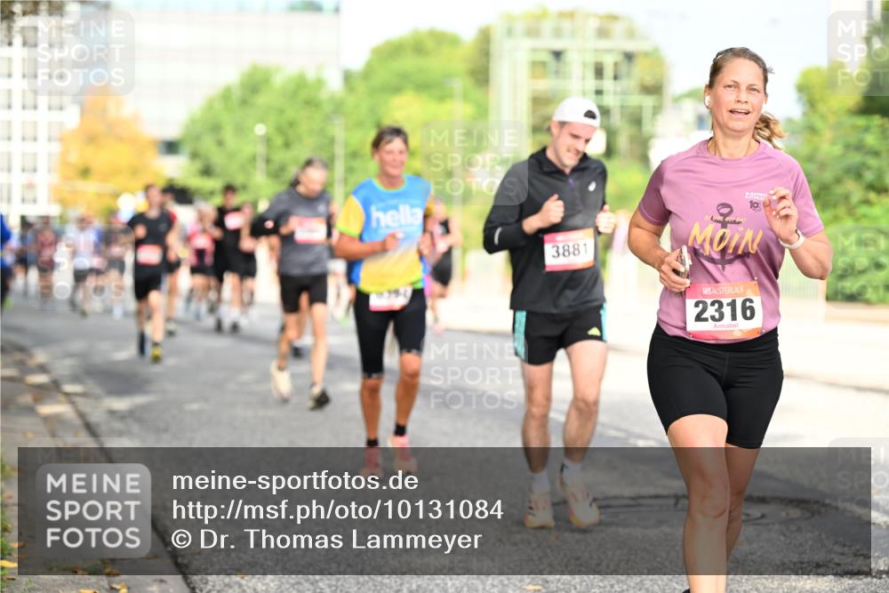 06.09.2026 - CURREX Alsterlauf Dr. Thomas Lammeyer http://msf.ph/oto/10131084 06.09.2026 09:53:58 Laufen 3881, 14, 2316 meine-sportfotos.de