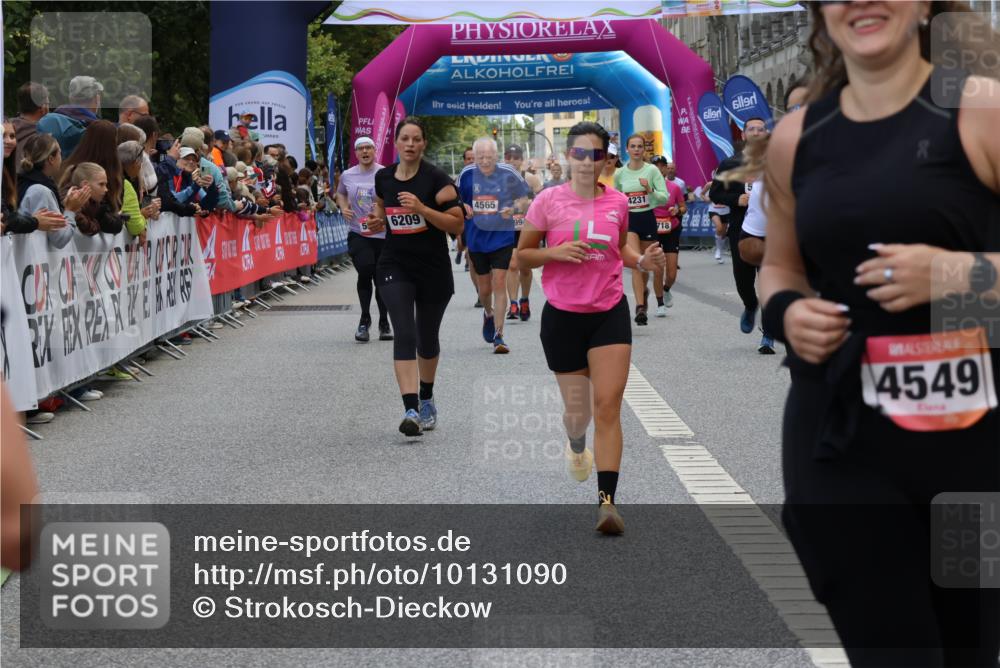 06.09.2026 - CURREX Alsterlauf Strokosch-Dieckow http://msf.ph/oto/10131090 06.09.2026 10:05:06 Ziel 2512, 2709, 3317, 3793, 3853, 3854, 3968, 4231, 4549, 4565, 5022, 5044, 5300, 5329, 5765, 6110, 6179, 6209, 6251, 6253, 8064, 8099, 8298 meine-sportfotos.de