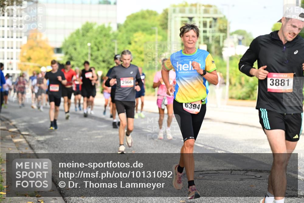 06.09.2026 - CURREX Alsterlauf Dr. Thomas Lammeyer http://msf.ph/oto/10131092 06.09.2026 09:53:59 Laufen 2966, 6394, 3881 meine-sportfotos.de