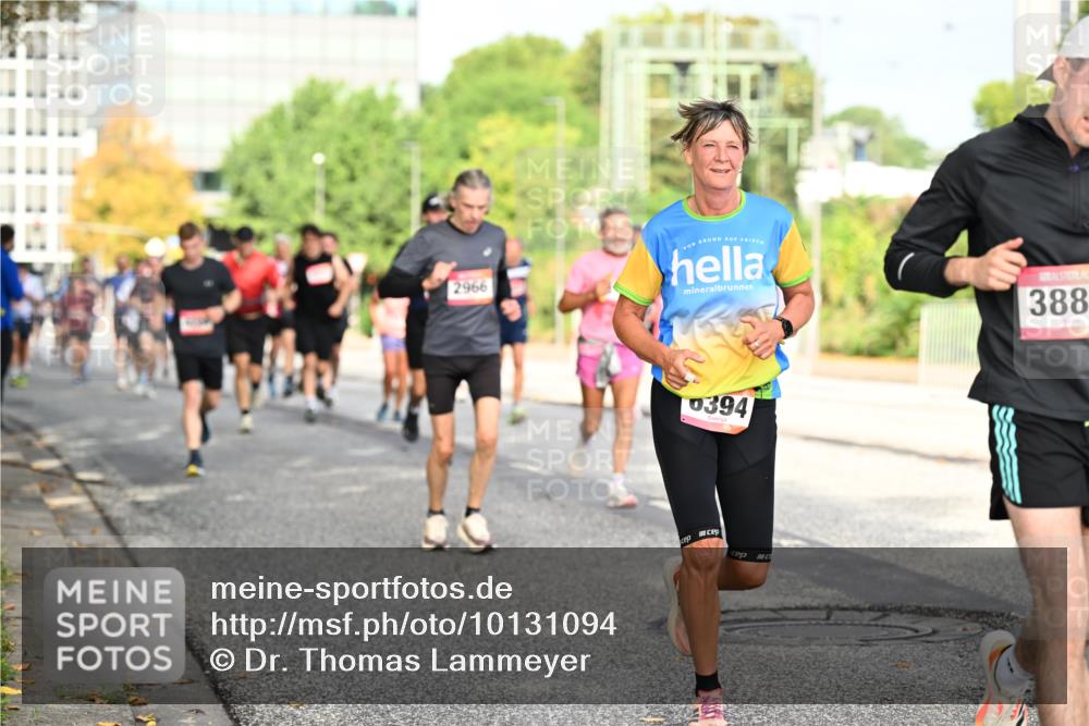 06.09.2026 - CURREX Alsterlauf Dr. Thomas Lammeyer http://msf.ph/oto/10131094 06.09.2026 09:53:59 Laufen 2966, 0394, 388 meine-sportfotos.de