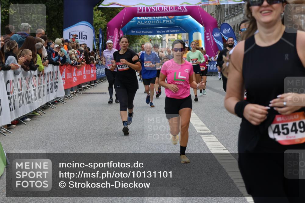 06.09.2026 - CURREX Alsterlauf Strokosch-Dieckow http://msf.ph/oto/10131101 06.09.2026 10:05:06 Ziel 2512, 2709, 3317, 3793, 3853, 3854, 3968, 4231, 4549, 4565, 5022, 5044, 5300, 5329, 5765, 6110, 6179, 6209, 6251, 6253, 8064, 8099, 8298 meine-sportfotos.de