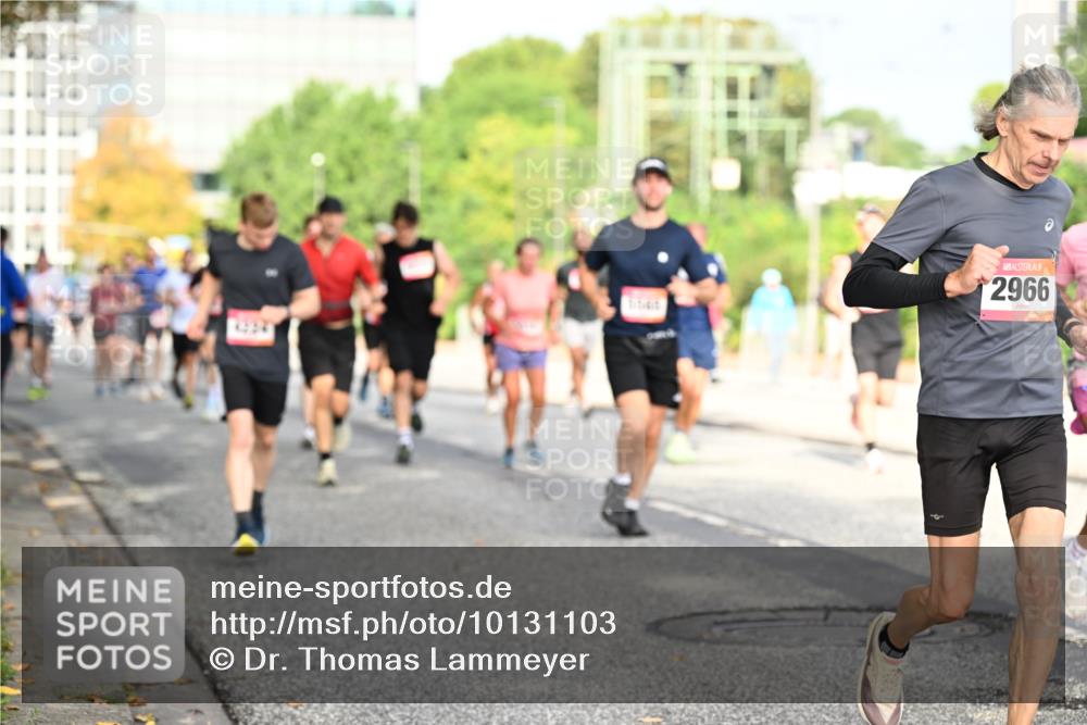 06.09.2026 - CURREX Alsterlauf Dr. Thomas Lammeyer http://msf.ph/oto/10131103 06.09.2026 09:54:02 Laufen 2966 meine-sportfotos.de