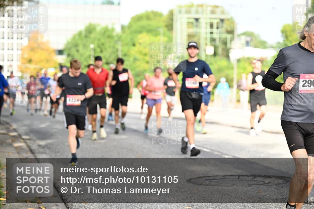 06.09.2026 - CURREX Alsterlauf Dr. Thomas Lammeyer http://msf.ph/oto/10131105 06.09.2026 09:54:02 Laufen 290 meine-sportfotos.de