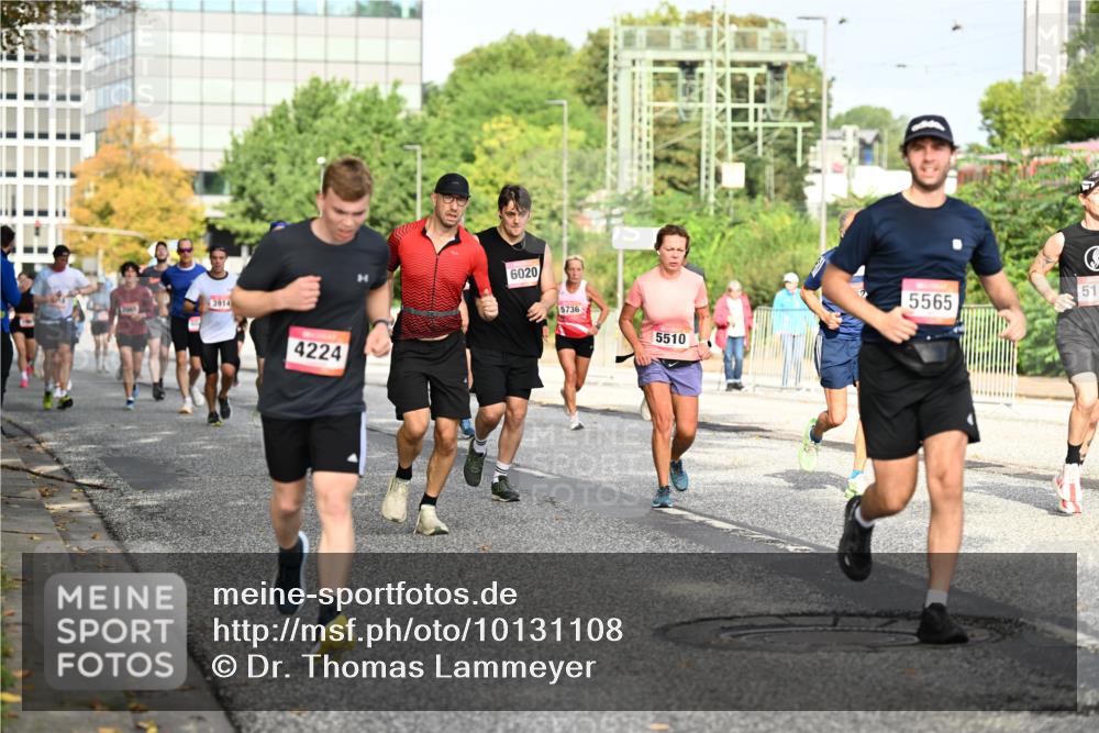 06.09.2026 - CURREX Alsterlauf Dr. Thomas Lammeyer http://msf.ph/oto/10131108 06.09.2026 09:54:03 Laufen 3914, 4224, 6020, 5736, 51, 5565, 5510 meine-sportfotos.de