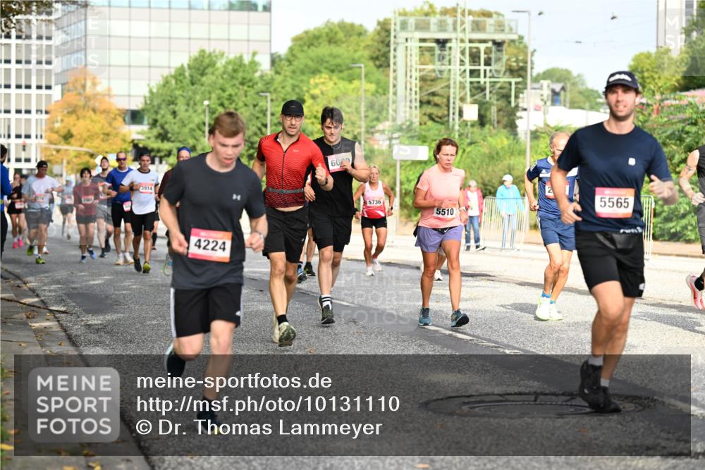06.09.2026 - CURREX Alsterlauf Dr. Thomas Lammeyer http://msf.ph/oto/10131110 06.09.2026 09:54:03 Laufen 3914, 4224, 600, 5736, 5510, 5565 meine-sportfotos.de