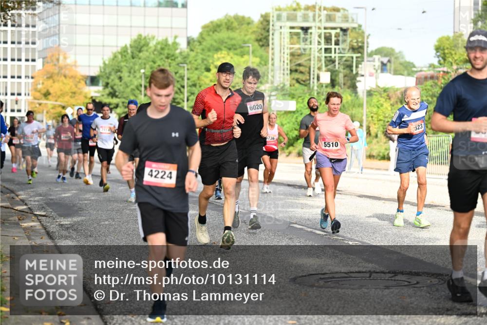 06.09.2026 - CURREX Alsterlauf Dr. Thomas Lammeyer http://msf.ph/oto/10131114 06.09.2026 09:54:03 Laufen 3914, 4318, 4224, 6020, 6736, 523, 5510 meine-sportfotos.de
