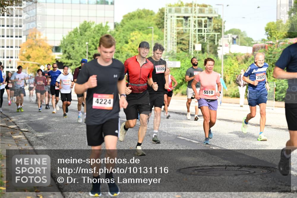 06.09.2026 - CURREX Alsterlauf Dr. Thomas Lammeyer http://msf.ph/oto/10131116 06.09.2026 09:54:04 Laufen 3914, 4224, 6020, 5510, 2523 meine-sportfotos.de